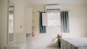 Casa na Ilha Itamaracá