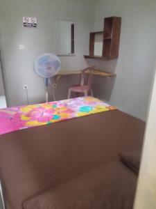 Surya homestay