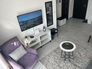 Apartman 3N