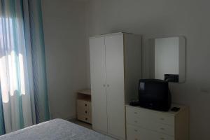 Villa Orione 2006