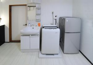 GLOCE 南伊豆アウトドアベースキャンプ（ゲストハウス）