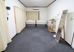 GLOCE 南伊豆アウトドアベースキャンプ（ゲストハウス）