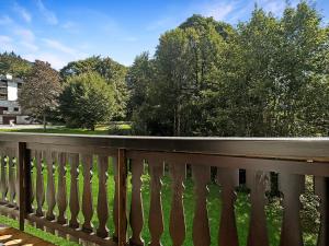 3 Pièces 68 Pers proche centre Carroz (MU0001)