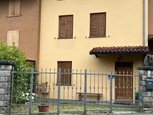 Casa de 5 dormitorios