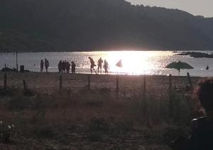 Appartamento AZZURRO