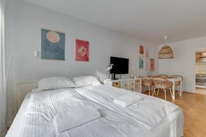 Piccolo Mare by Grand Apartments