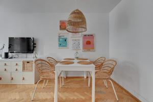 Piccolo Mare by Grand Apartments