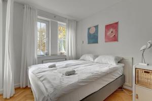 Piccolo Mare by Grand Apartments