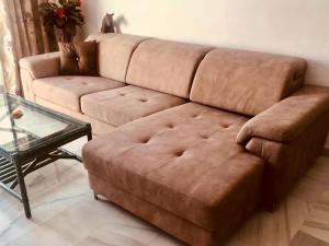 LAS TERRAZAS DE MIRAMAR, Castillo Beach