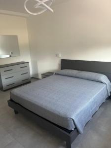 Casa confort a due passi dal mare