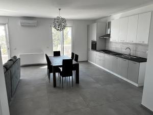 Casa confort a due passi dal mare