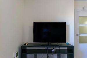 Sunny Hideaway Guadalmar