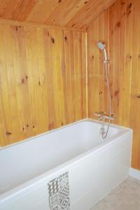 Appartements Le poulailler de Montgilbert : photos des chambres