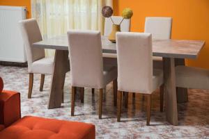 Somine Apartment Chania