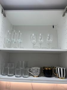 Parque Santiago 1 luxury apartament 229 pool view