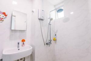 Twin Galaxy KSL 6Pax Cozy Netflix