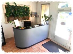 Hotels Hotel Du Lac : photos des chambres