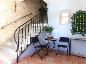 Hotels Hotel Du Lac : photos des chambres
