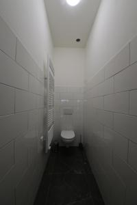 Ubytování u Ráfy 2