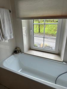 Miss cocotte champêtre