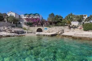 Apartmani Ružica - Zastražišće