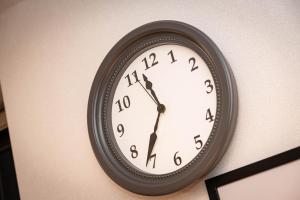 松が谷アパートメント101