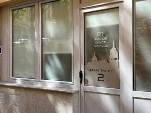 AT Pasaje Sancti Spiritus 2