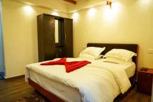 YRT paradise - Ketti