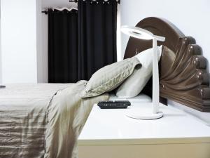 Studio a Estrenar Lujo y Comodidad