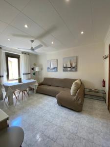 Apartaments Portbou Costa Brava