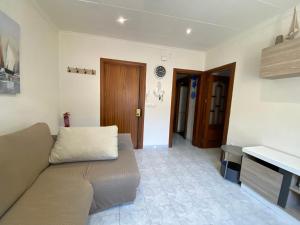 Apartaments Portbou Costa Brava