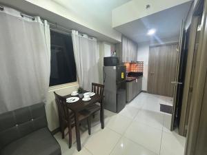 2BR Coast Residences