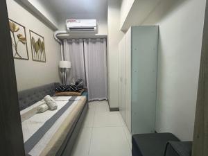 2BR Coast Residences