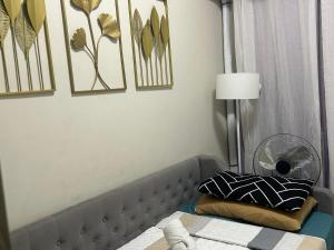 2BR Coast Residences