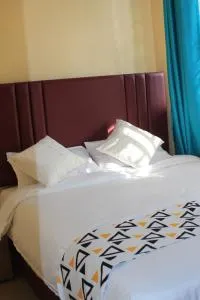 Staybridge Apartment - Gitura