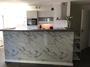 Meerblick Atlantis 17 c