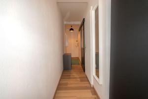 Magnifique appartement 2 pièces en hyper centre