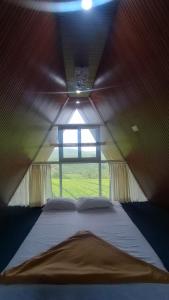 Kudaram County Resort