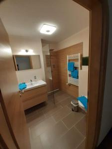 Cafe Pension Rafaela