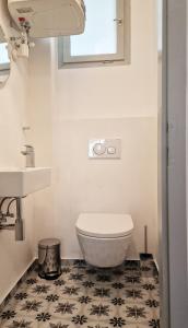 Altstadt Idylle Bad Radkersburg