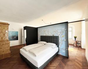 Altstadt Idylle Bad Radkersburg