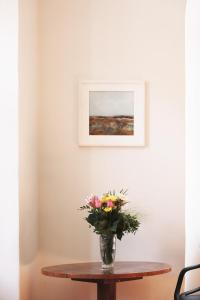 Altstadt Idylle Bad Radkersburg