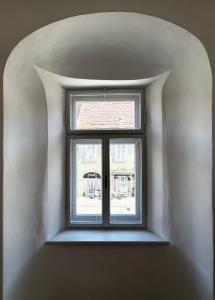 Altstadt Idylle Bad Radkersburg