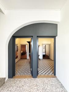 Altstadt Idylle Bad Radkersburg