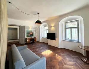 Altstadt Idylle Bad Radkersburg - Cankova