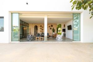 Torlevigne Relax & Pool