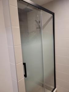 Le Gourzy 3ème étage sud