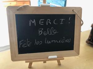 Appartements Studio de charme pour sejour tranquille a deux : photos des chambres