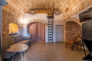 Torlevigne Relax & Pool