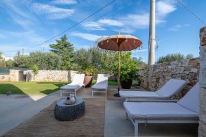 Torlevigne Relax & Pool